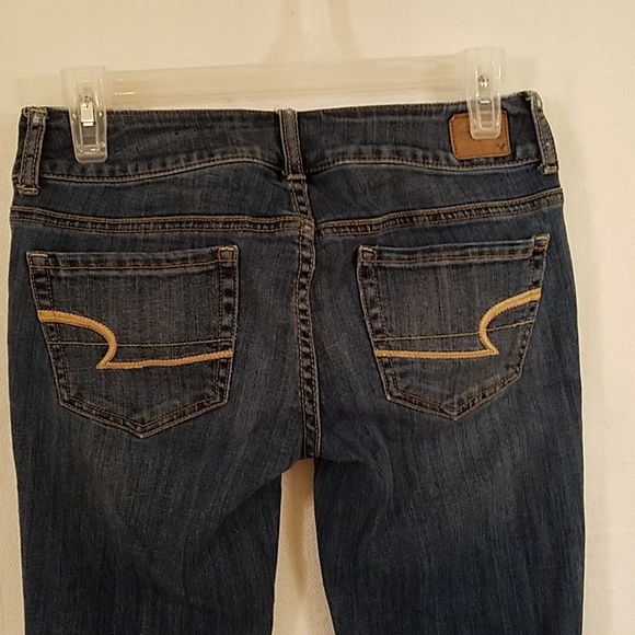 Jeans - Picture 3 of 3